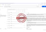 handle ebay account reinstatement I feedback issues and seller problems